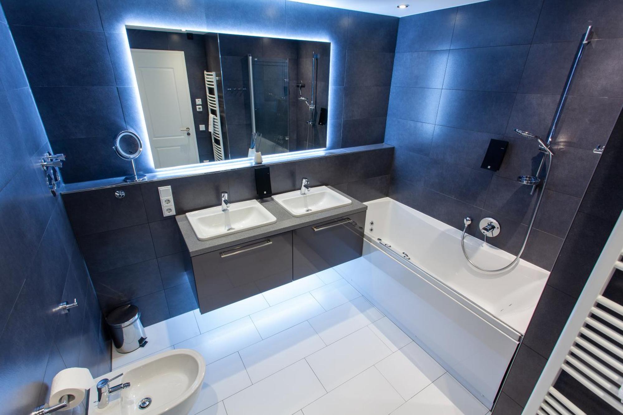 Residenz Am Zwinger Aparthotel Dresden Ngoại thất bức ảnh